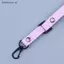 # HB # 1 CÁI 130cm Túi đeo vai Dây đai có thể điều chỉnh Đa năng Túi thay thế Phụ kiện Dây đeo cho túi xách.