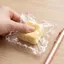 QEARY Trái Cây Bóp Đồ Chơi, Đồ Chơi Squishy Thư Giãn Tay Đồ Chơi Bóp việt quất, Lo Âu Handmade Pinch Đào Dâu Bóp Đồ Chơi Văn Phòng Tại Nhà