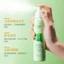 xịt khoáng, cấp ẩm, LÀM DỊU DA, xóa nhăn tức thì, da căng bóng chống lão hóa da vĩnh viễn 150ml BIOAQUA