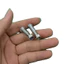 Tay cầm ly hợp dùng cho gió xuân MT800 NK800 450SR, tay cầm phanh trước, vít phanh góc, vít phanh