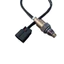 Thích hợp cho Yamaha Qiaoge i Saiying Xuying Fuxi 125 Patrol Fuying 125 National IV Ống xả Cảm biến oxy