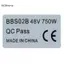 GCDHome 10 Chiếc 36V250W 48V750W Động Cơ Giữa Ổ Cứng Xe Đạp Điện Chuyển Đổi Bộ Stier Cho HUB Bánh Xe Dirve Xe Đạp Động Cơ HOT