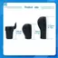 Tay cầm ga xe đạp điện Đầu nối chống nước với điều khiển tốc độ Turnbuckle Lithium Chuyển đổi 20X Loại bán chạy