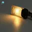 Đèn đọc sách vòm Đèn mái nội thất 6362AC 6362K9 6362P3 Phụ kiện ô tô