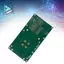 + + 4.8TH / S Miner chỉ dành cho thợ mỏ DIY + +
