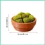 Đồ Chơi Cảm Giác Cho Trẻ Em In 3D Di Động Thực Tế Bấm Ngón Tay Đồ Chơi Cảm Giác Cho Gia Đình Du Lịch Trường Học Văn Phòng sonlekvn
