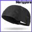 Mũ beanie MERIGGIARE, Mũ Docker dưa có thể điều chỉnh, Mũ thủy thủ không vành khô nhanh thoáng khí