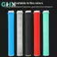 GHX Silicone Cần Câu Tay Cầm Bọc Có Thể Thay Thế Đa Năng Chống Trơn Trượt Tay Cầm Bao Chống Trượt Đa Năng Tay Cầm VN