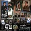 Bán Sản Phẩm Mới Zhang Xinchen Zhang Muối Biển Truyền Hình Miền Nam Phim Truyền Hình Photocard Hỗ Trợ Kỷ Niệm Hàng Hóa Huy Hiệu Thanh Laser Vé Chiếu Sáng Bưu Thiếp Chất Lượng Cao