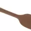 COD Silicone không dính Bánh kem bơ thìa scraper cho nhà bếp Baking DIY công cụ
