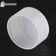 Cheenm 2 Chiếc 1.25Inch Kính Hiển Vi Chống Bụi Kính Hiển Vi Nắp Ống Kính Thị Kính Phụ Kiện Chống Bụi Mũ VN