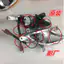 Phụ kiện nguyên bản Yamaha ZY100T-3 Liying 100 ZY125T-3 Liying 125 xi nhan trước