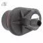 1 Bộ Sửa Chữa Van Bơm Chân Không Cho FordS 1.0 & 1.5 Ecoboost CM5G2A451GA 1867424
