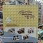 Sasaki và Miyano 75mm Blind Box Pin Huy hiệu có thẻ nhân vật BL Anime Hàng hóa