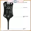 Máy dò cảm ứng 2 trong 1 POWER OSS để sửa chữa Mainboard điện thoại Công cụ chẩn đoán lỗi cảm ứng cấp chuyên nghiệp cho xưởng điện tử.