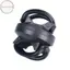 Tay Lái Xe Đạp Hodou Xoay 360 Độ Đèn LED Kẹp Giá Đỡ Đèn Pin Có Thể Điều Chỉnh Gắn An Toàn Cho Đi Đêm An Toàn VN