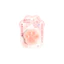 Xóa Chuyên Dụng Tẩy Gel Bút Mèo Móng Vuốt Magic Tẩy Có Thể Xóa Được Nóng Nhạy Cảm Xóa Được Chuyên Dụng Tẩy Bút Ma Sát