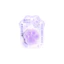 Xóa Chuyên Dụng Tẩy Gel Bút Mèo Móng Vuốt Magic Tẩy Có Thể Xóa Được Nóng Nhạy Cảm Xóa Được Chuyên Dụng Tẩy Bút Ma Sát