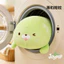 Spike Price [Chính Hãng] Little Seal Đồ Chơi Sang Trọng Mềm Mại Dễ Thương Nhiều Màu Sắc Nhỏ Cói Gối Búp Bê Quà Tặng --- &