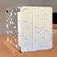 Ốp Bảo Vệ Cho iPad Pro 11 inch 2026 air8 gen7th 8th 9th mini A17 Pro M4 M5 Thế Hệ Thứ 10 air4th Mini6 gen12 A17 Pro gen11 a16 Vỏ Y-fold Chống Rơi Trong Suốt