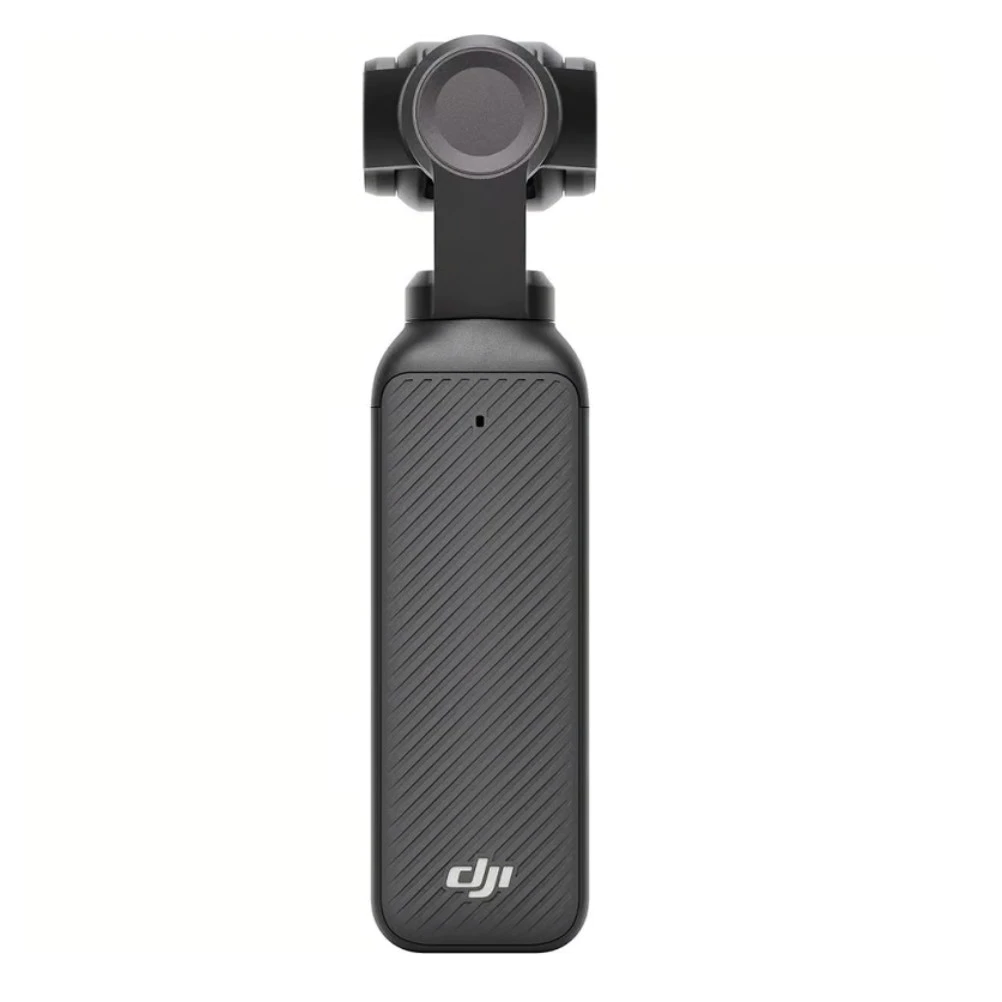 [CameraMall] DJI Osmo Pocket 3 - Pocket 3 Combo gimbal tích hợp camera chất lượng 4K 120fps - Hàng chính hãng BH 12tháng
