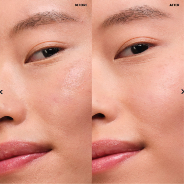 Phấn Phủ Make Up For Ever Ultra HD Loose Powder 8.5gr Mới Nhất 2025 Chính Hãng