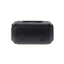 Niki Clip-on Ferrite Ring Core RFI Giảm Tiếng Ồn Cáp Kẹp Cho 3 5 5 7 9 13mm