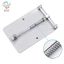 Nền Tảng Cố Định Kẹp Hỗ Trợ Bo Mạch Chủ Dụng Cụ Hàn Chân Đế Di Động Đa Năng PCB Giá Đỡ Để Sửa Chữa Điện Thoại Di Động Dụng Cụ VN