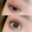 Bảng Phấn Mắt Màu Nâu Trung Tính Matte & Shimmer & Glitter Eyeshadow Thích Hợp Cho Tiệc Cưới Thường Ngày