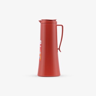 Phích pha trà Rạng Đông RD-1040N1.E 1L – Giữ nhiệt lâu, thiết kế tiện dụng, chính hãng​