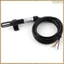 Cảm biến kỹ thuật số I2C SHT30 Đo độ ẩm Độ chính xác cao Chống thấm nước Nhiệt độ không khí chịu nhiệt độ cao SHT30 Cảm biến kỹ thuật số độ chính xác cao