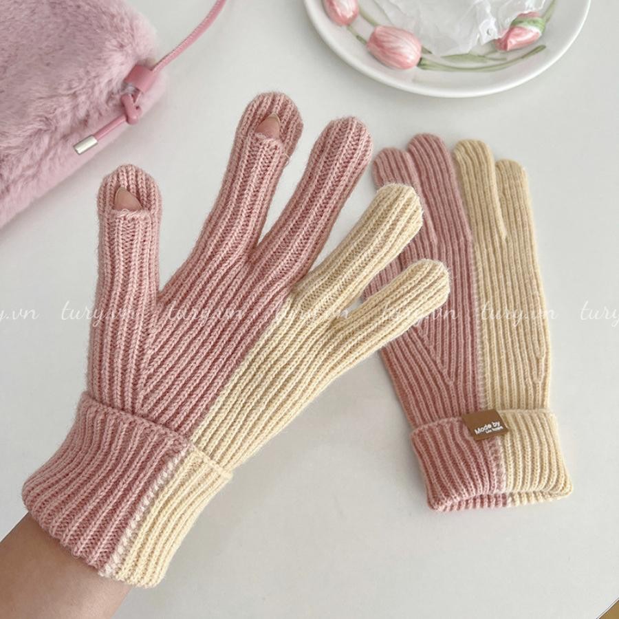 thumnail image