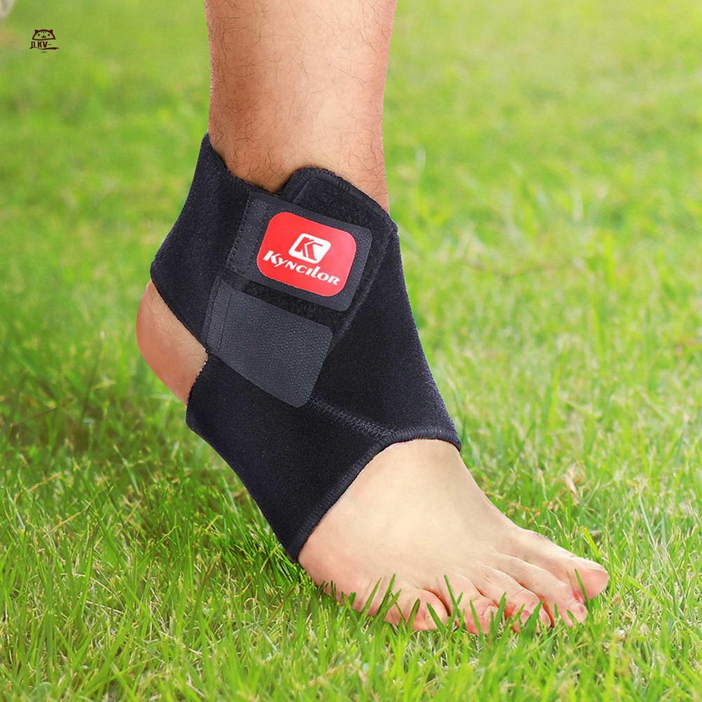 Tất hỗ trợ Plantar Fascia từ nylon dành cho thể thao và đi bộ đường dài