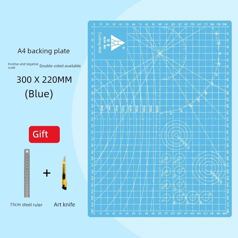🔥 DIY Cutting Mat 🔥 Văn Phòng Phẩm Sáng Tạo học tập đất nặn có hàng sẵn Bảng dùng lót cắt giấy Bảng Kê Cắt Tự Liền ✮A4 tấm nền a3 tấm cắt giấy khắc tấm nghệ thuật dao ủng hộ tấm giấy dán tường dao cắt tấm lót 30 độ dao cắt giấy a2 miếng đệm thủ công lớn