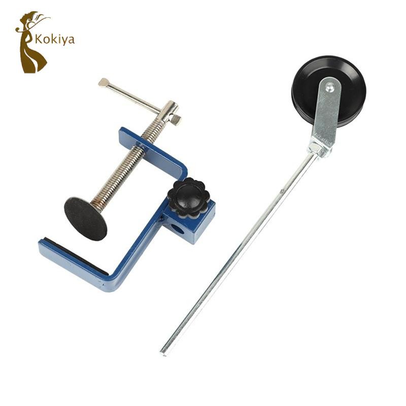 Cần hỗ trợ Bộ dụng cụ thí nghiệm ròng rọc cố định Bộ dụng cụ học tập cho lớp học tại nhà