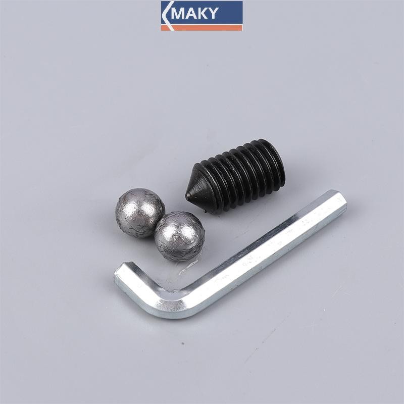 Onetimingcool Thép không gỉ Dây buộc cốt thép Twister Dụng cụ cầm tay có móc xoay - 60-100 Nhân vật VN