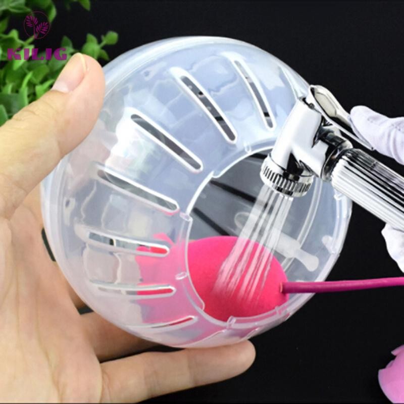 Cửa hàng tốt nhất Đồ chơi mặt đất bằng nhựa nhỏ cho Hamster