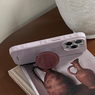 Ốp Lưng Cho iPhone 17ProMax 16ProMax 15ProMax Apple iPhone Case 14ProMax 13ProMax Mềm TPU Điện Thoại Cầm Để Bàn Giữ