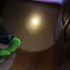 Đèn pin sạc TYG-2801,đèn pin mini,đèn pin nhỏ gọn,đèn pin giá rẻ,đèn pin led sạc điện,đèn pin cầm tay,đèn sạc cắm điện,đ