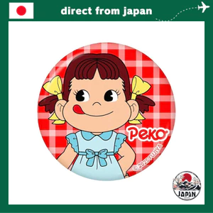 Marker Golf Peko-chan Acrylic MK0511 – Marker Nam Châm Thiết Kế