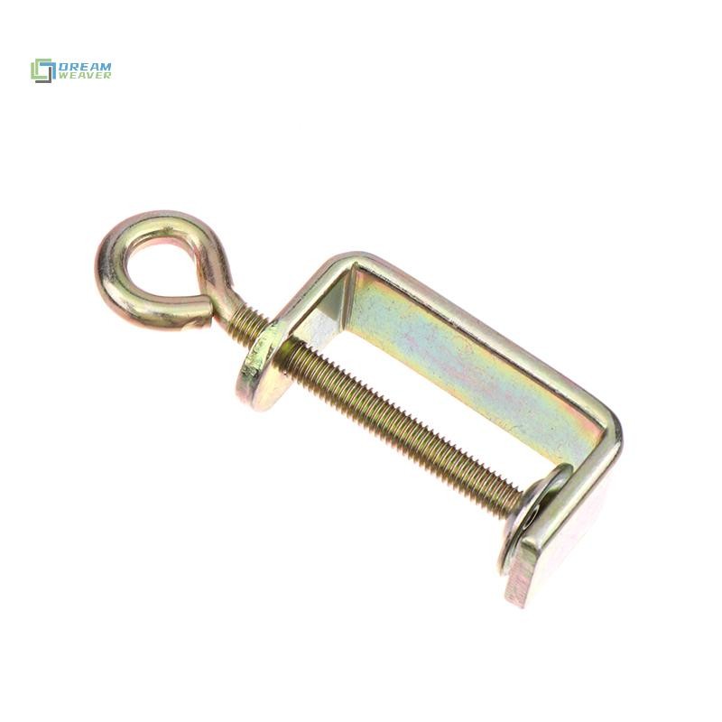 [Dream] Máy đan Bàn Phó Máy Đan Kìm Bàn Kim Loại Phù Hợp Cho BẠC SK280 SK270 SK218 SK325 SK326 Dụng Cụ May mới