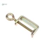 Máy đan Bàn Phó Máy Đan Kìm Bàn Kim Loại Phù Hợp Cho BẠC SK280 SK270 SK218 SK325 SK326 Dụng Cụ May mới