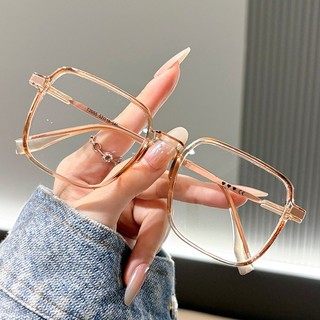 Kính_photochromic_nữ_siêu_nhẹ_chống_ánh_sáng_xanh