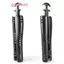 1 Chiếc Giá Đỡ Giày Có Tay Cầm Nữ Boot Giày Cây Cáng Dài Shaper