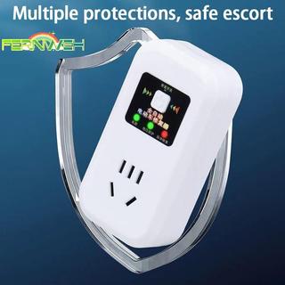 [Fernweh] Bộ sửa chữa pin xe điện với bộ sạc đa năng Tính năng bảo vệ đa năng cho xe đạp E Qui Fix [MỚI]