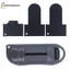 Cheenm Film Pier Simple 135 Film Pier Leader Retriever Extractor Removal 135 Negative Cassette VN