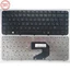 IiNew Quạt Dành Cho Clevo W150 W150er W350 W350ETQ W370ETQ W370SKQ Quạt Làm Mát CPU AB7905HX-DE3 6-23-AW15E-010 6-23-AW15E-011 6-31-W370S *