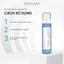 Xịt Khoáng Toner Bio Moisturizing Hyaluron Mist 150ml USOLAB Cấp Ẩm Tức Thì Hàn Quốc