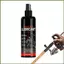Máy Câu Bảo Trì Xịt Mỡ Loại Bỏ Sương Mịn Dụng Cụ Câu Cá Bụi Xịt Cho Anglers Bass Ngư Dân kouvn