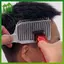 SWEET Fadeb Chuyên Nghiệp Cắt Tóc Pha Trộn Flat Top Cắt Tóc Cho Nam Chịu Nhiệt Phai Màu Bàn Chải Salon Tạo Kiểu Dụng Cụ n